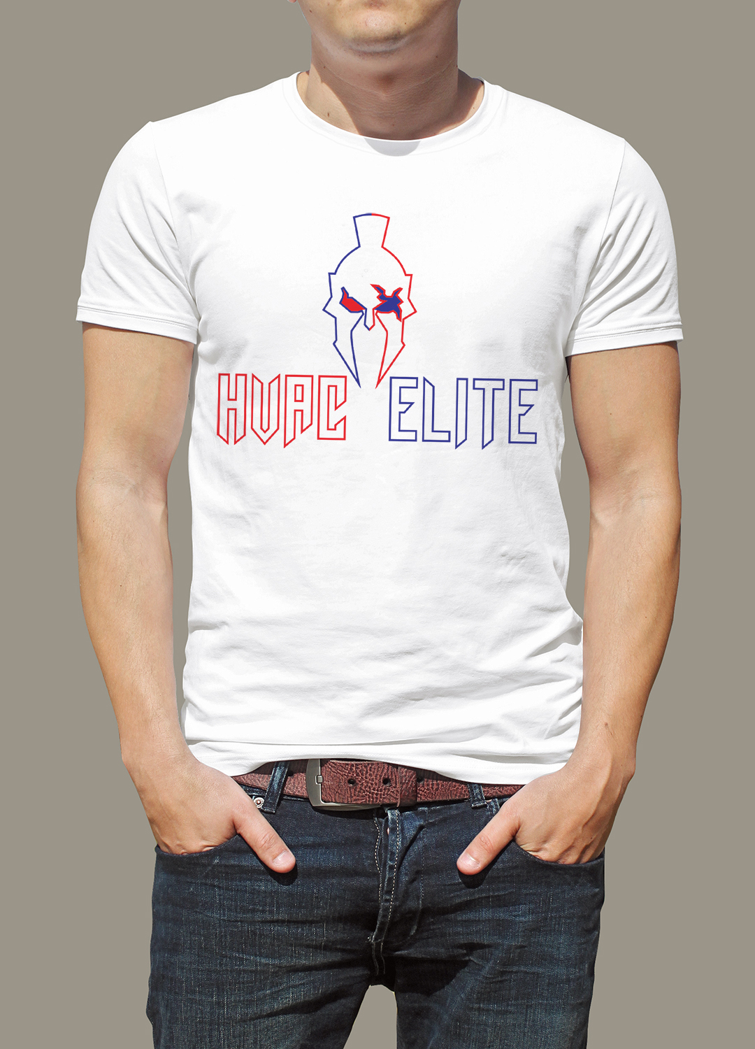 Design de T-shirt par MPStudio pour ce projet | Design #25439344