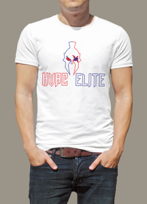 Diseño de Camiseta por MPStudio para este proyecto | Diseño: #25439344