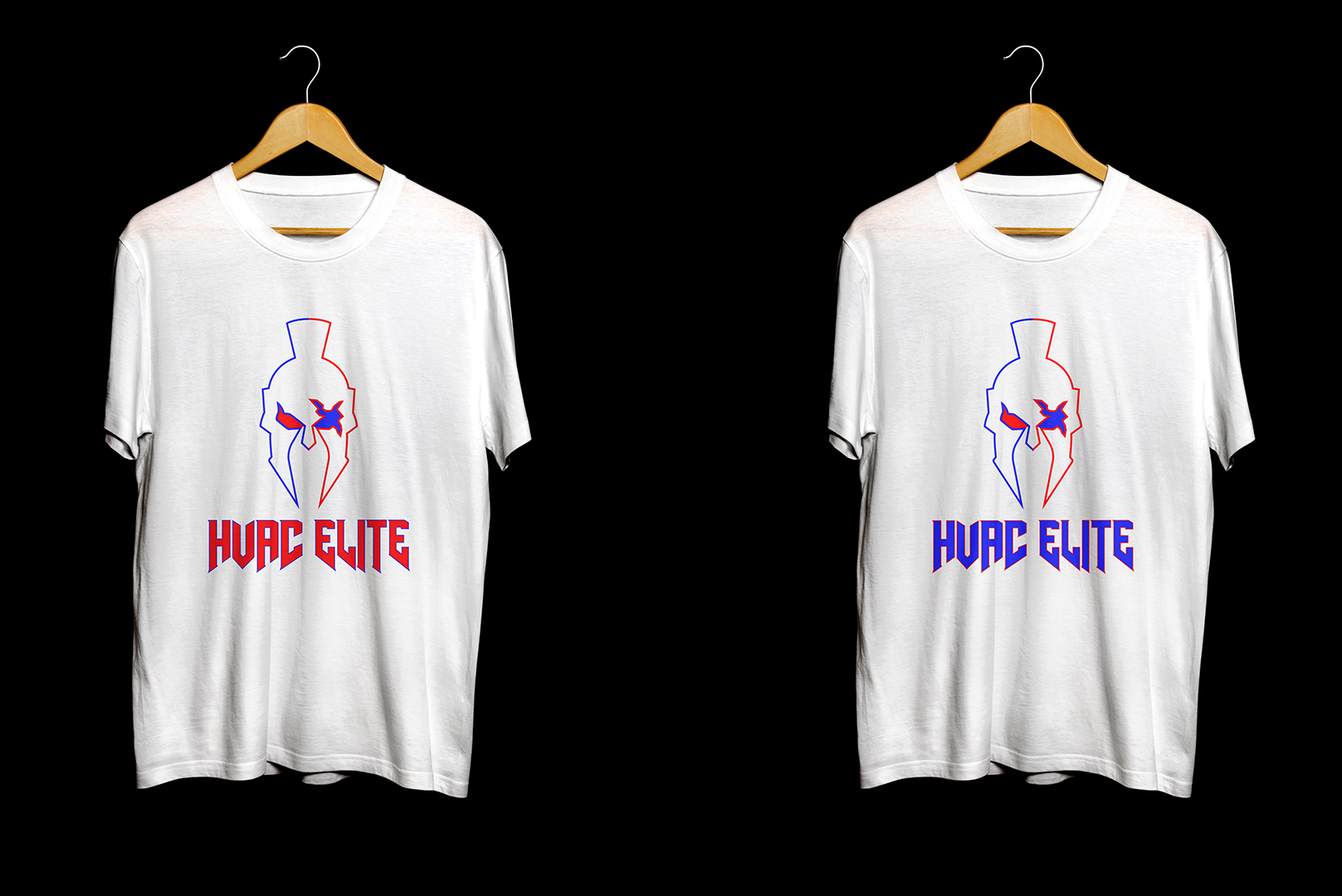 Diseño de Camiseta por el_shekoo7 para este proyecto | Diseño #25439601