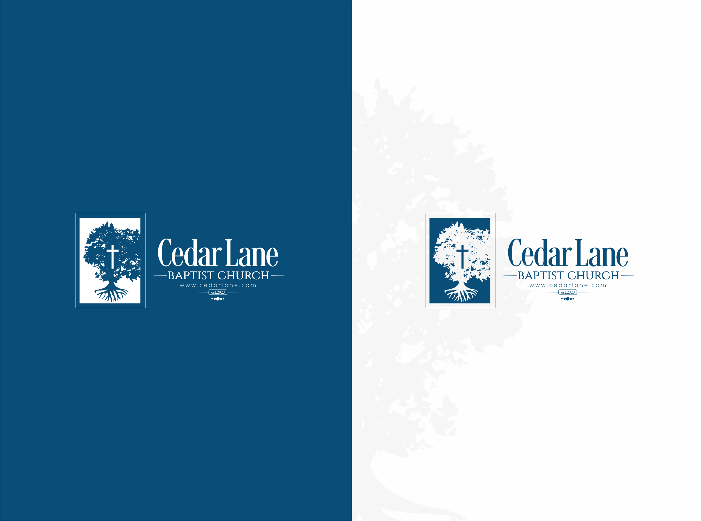 Logo Design by nikkiblue for this project | Design #25440422