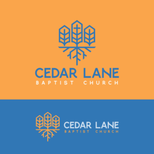 Logo Design by Gigih Rudya for this project | Design: #25434369