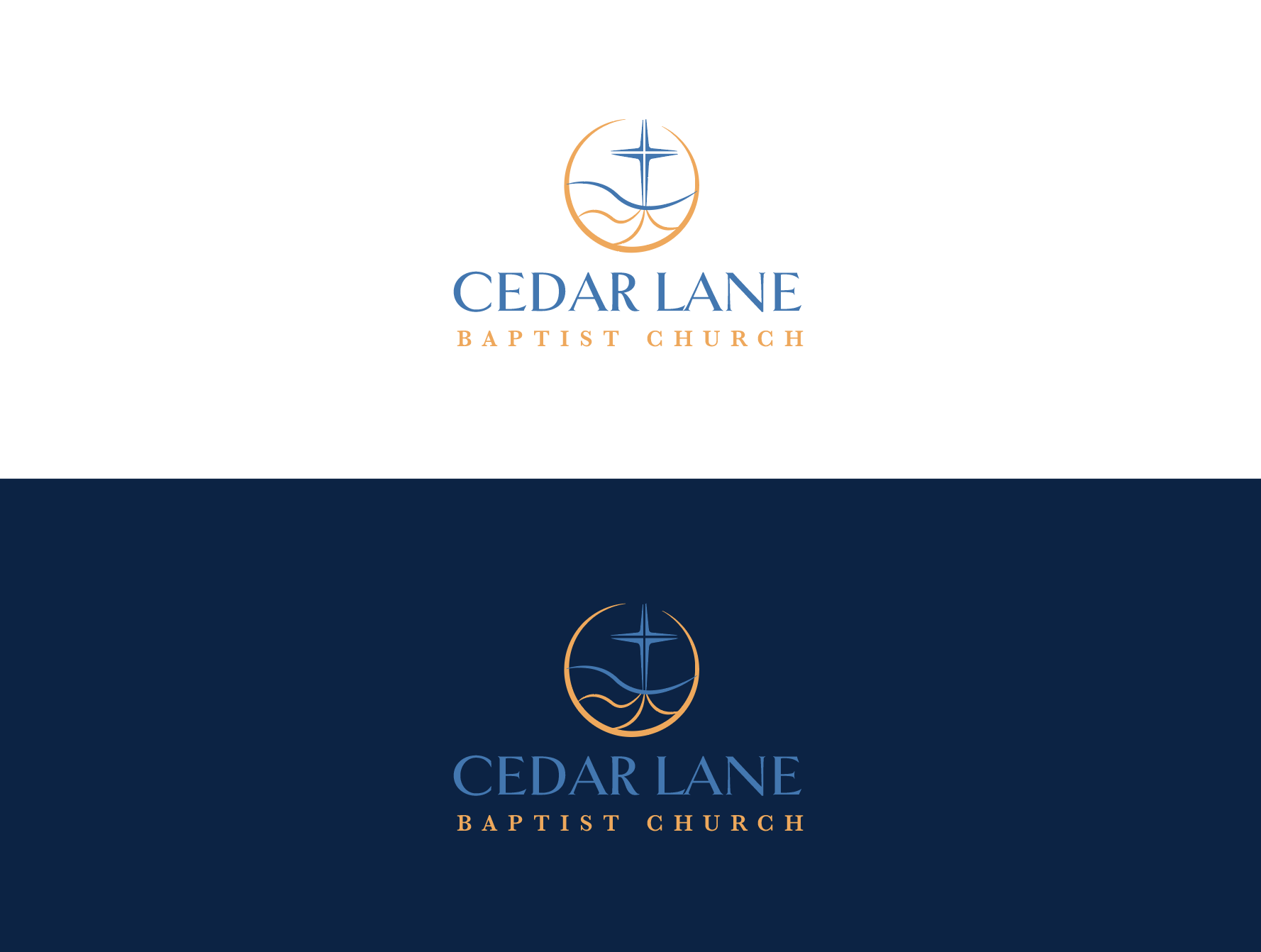 Logo-Design von wonderland für dieses Projekt | Design #25435497