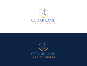 Logo Design by wonderland for this project | Design: #25435497