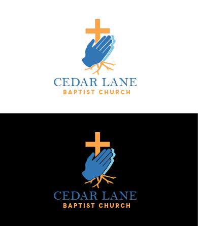 Logo Design by got2believe for this project | Design #25435302