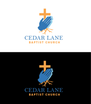 Logo Design by got2believe for this project | Design #25435302