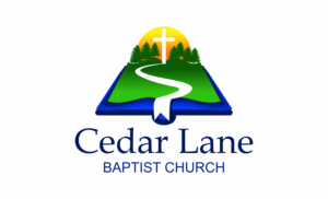 Logo Design by pa2pat for this project | Design #25434702