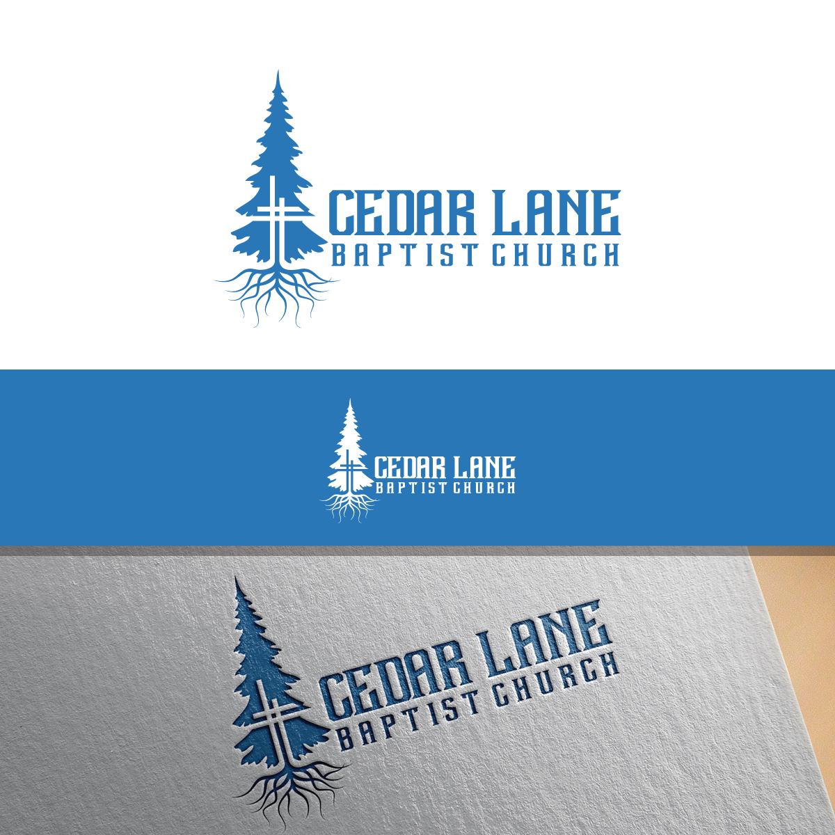 Logo Design by Graphic Bricks for this project | Design #25437776