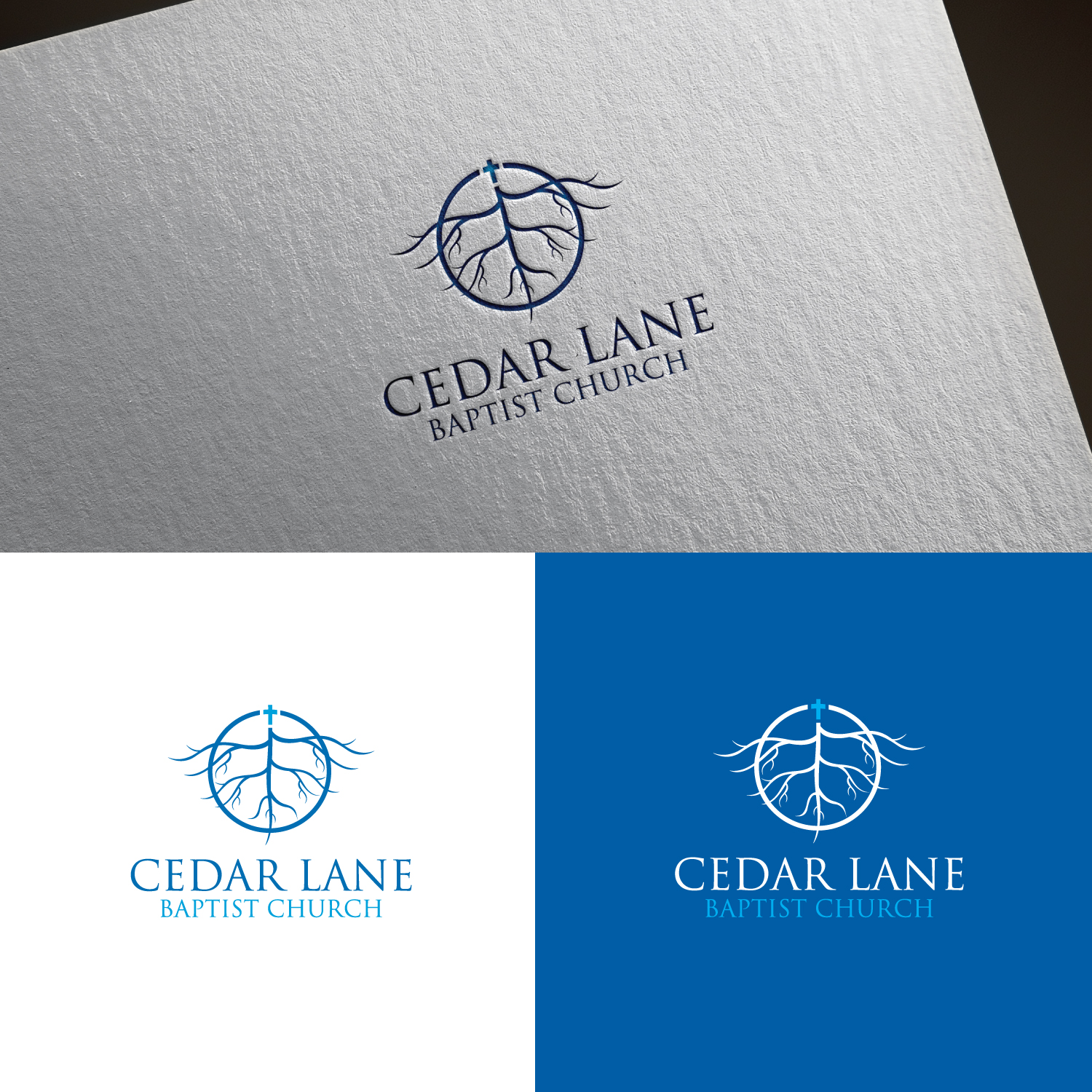 Logo Design by sankar999 for this project | Design #25435014