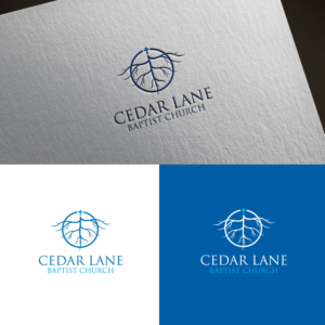 Logo Design by sankar999 for this project | Design: #25435014