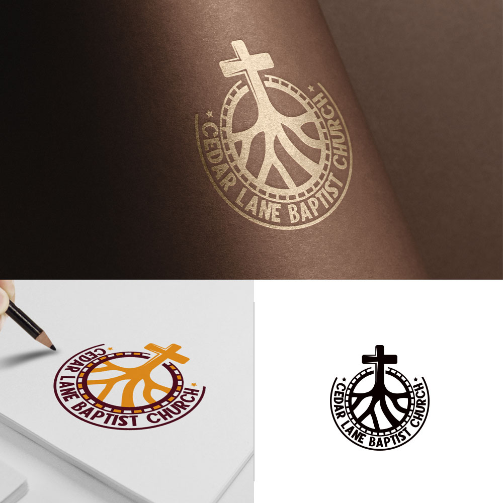 Logo Design by CreativeFlows 2 for this project | Design #25439228