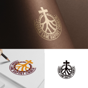 Logo Design by CreativeFlows 2 for this project | Design #25439228
