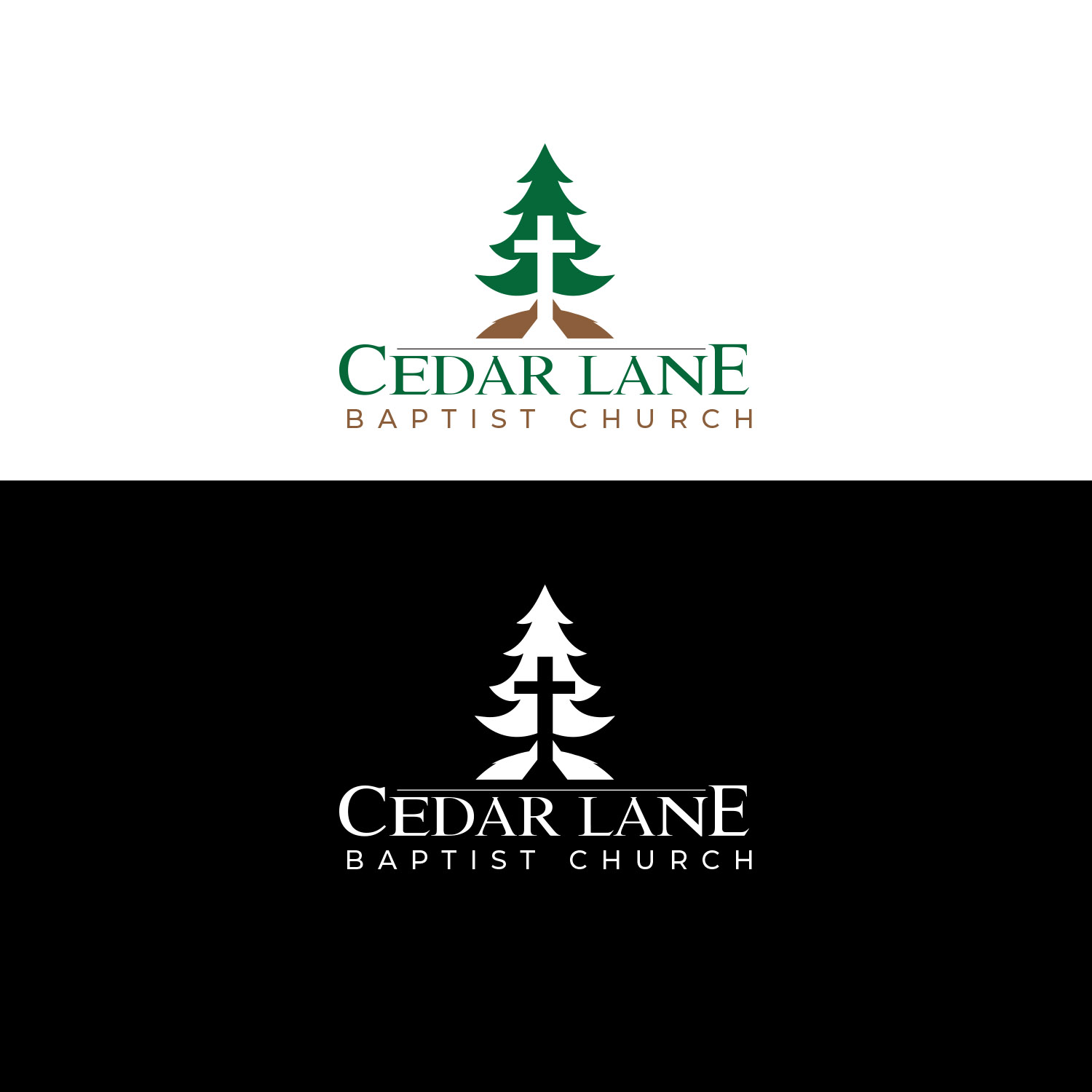 Logo Design by Finley Johnson for this project | Design #25439528