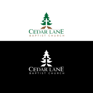 Logo Design by Finley Johnson for this project | Design: #25439528