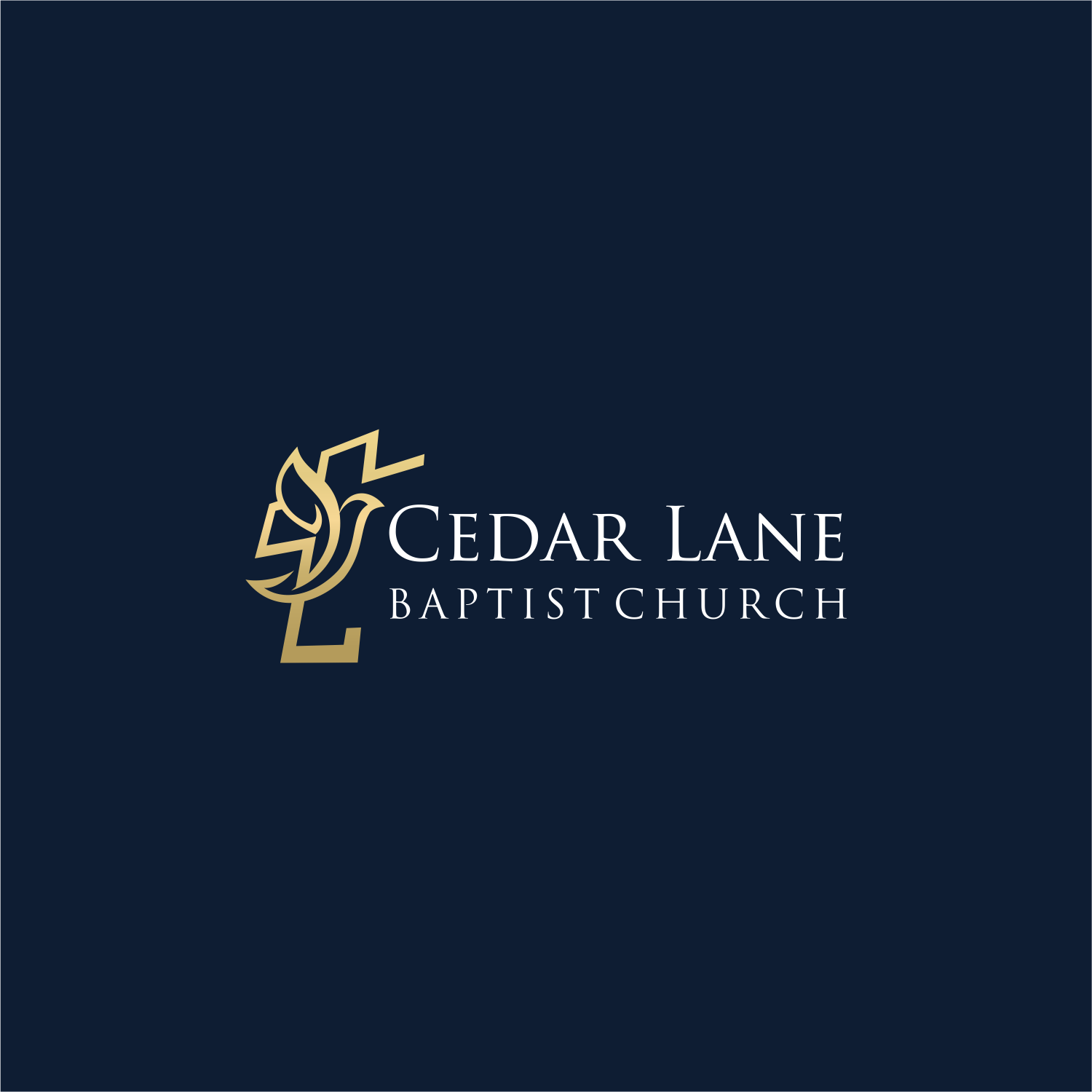 Logo Design by ThiagoB for this project | Design #25439413