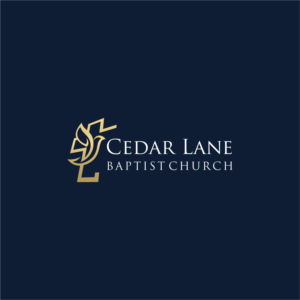 Logo Design by ThiagoB for this project | Design: #25439413
