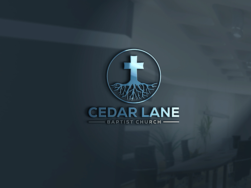 Logo Design by logindesign 3 for this project | Design: #25437093