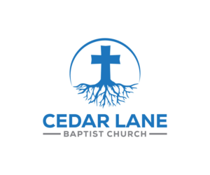 Logo Design by logindesign 3 for this project | Design: #25455223