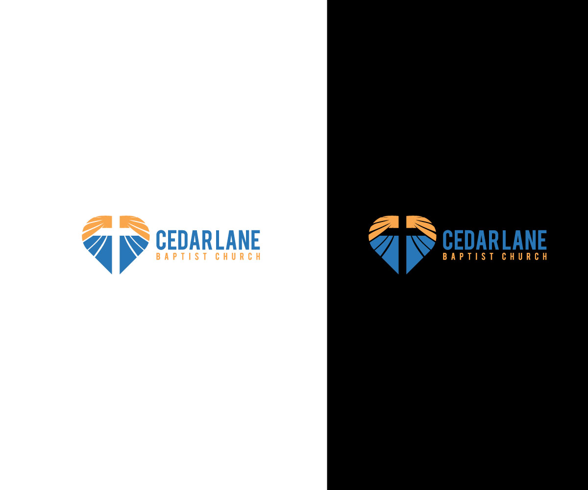 Logo Design by Rnxtx for this project | Design #25434850