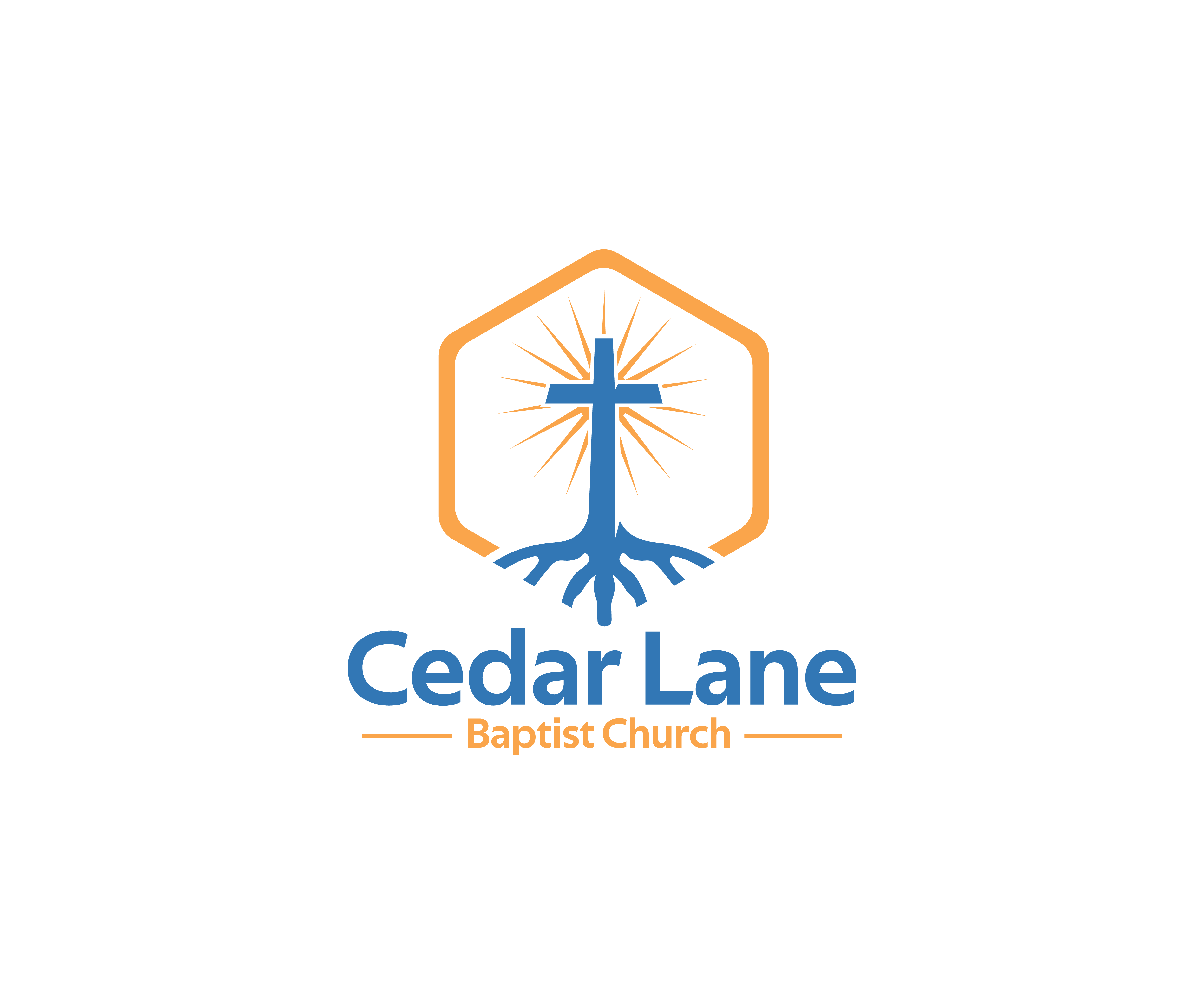 Logo Design by N M Designs for this project | Design #25436673