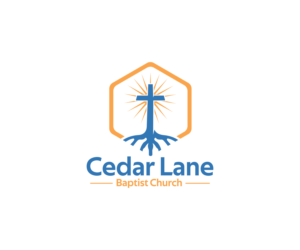 Logo Design by N M Designs for this project | Design: #25436673