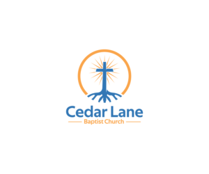 Logo Design by N M Designs for this project | Design: #25436743