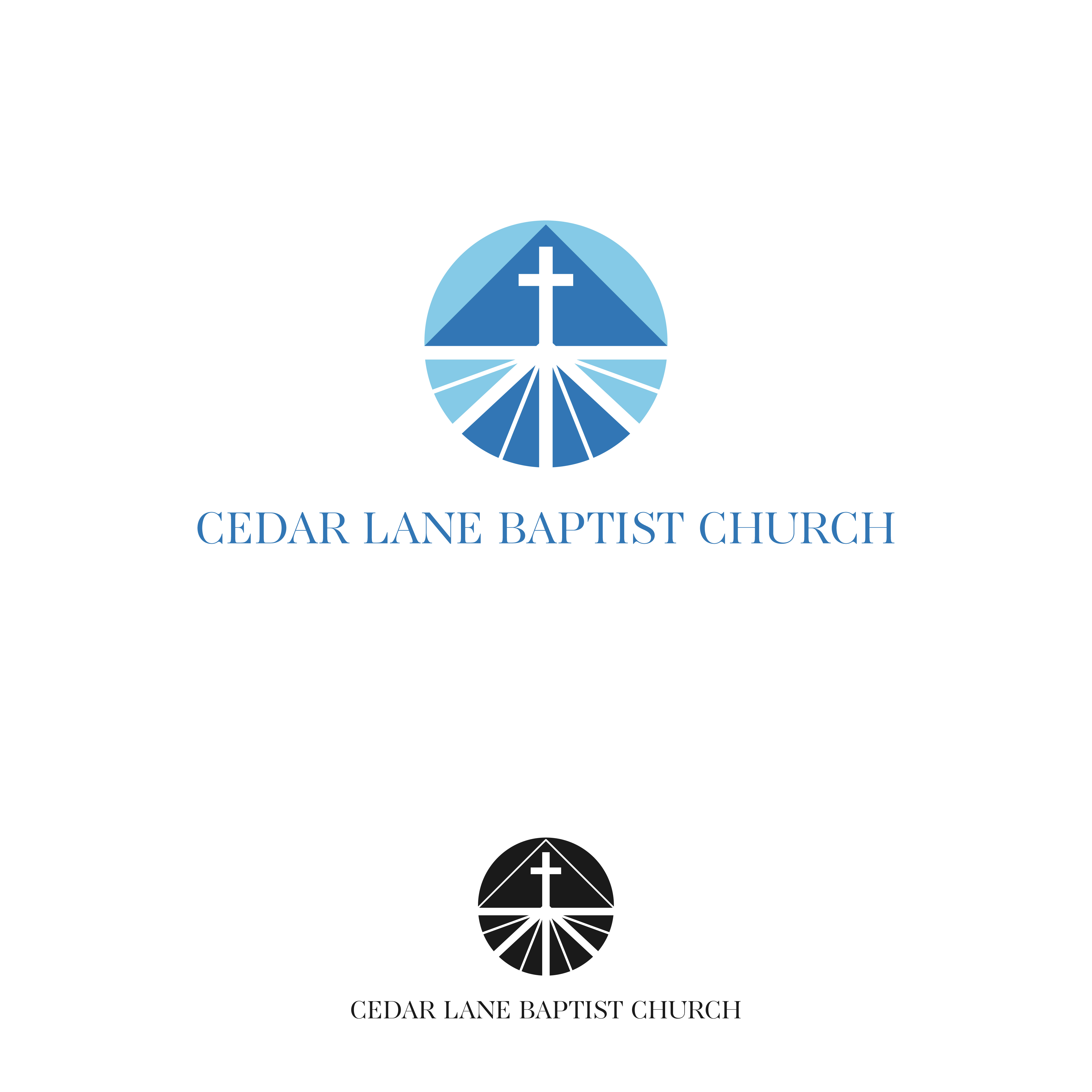 Logo Design by Byhardi for this project | Design #25434661