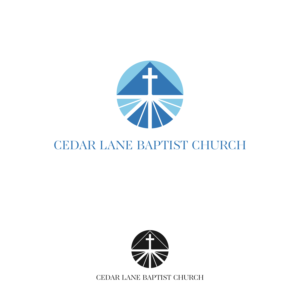 Logo Design by Byhardi for this project | Design: #25434661