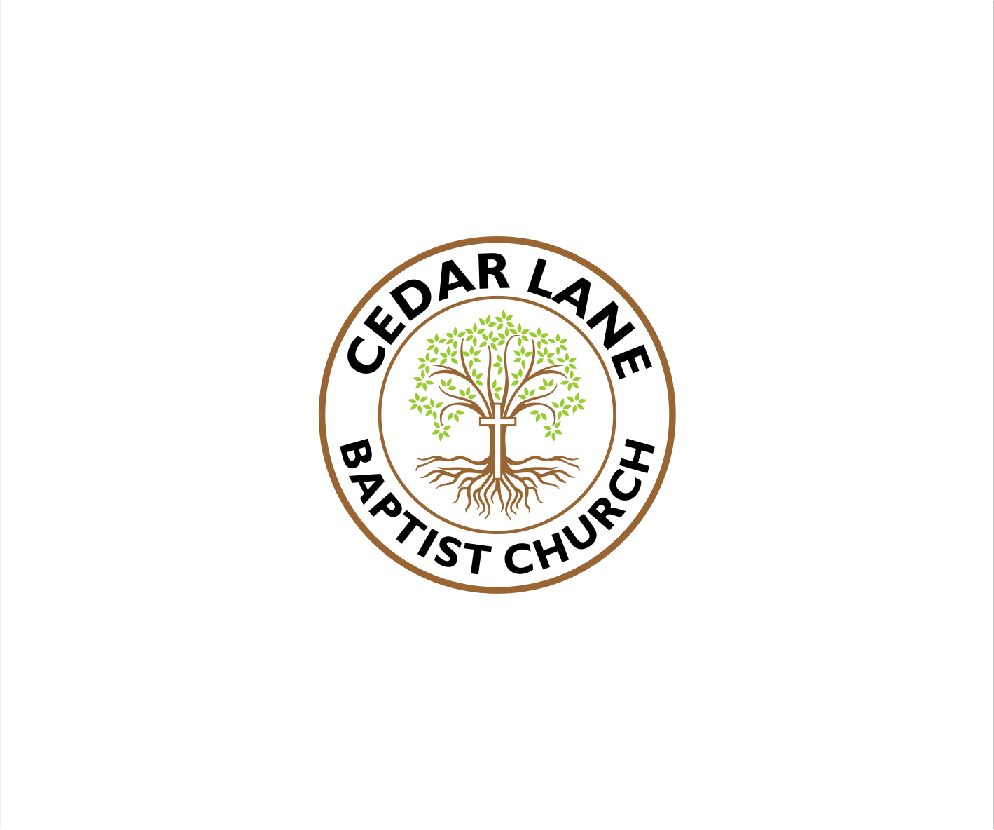 Logo Design by BNdesigner for this project | Design #25438573