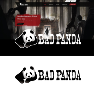 Logo Design by geni for this project | Design #25436484