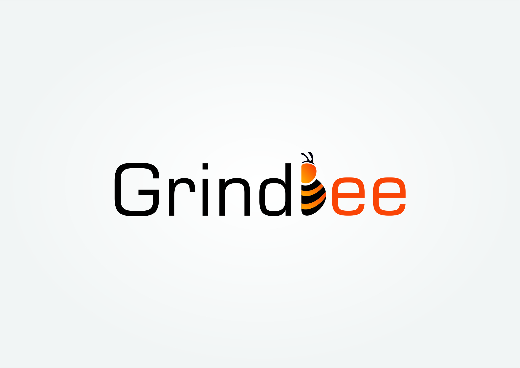 Logo Design by CustomArts for Pasonified Inc. | Design #25457892