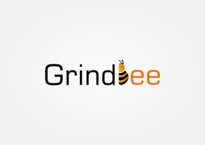 Logo Design by CustomArts for Pasonified Inc. | Design #25457892