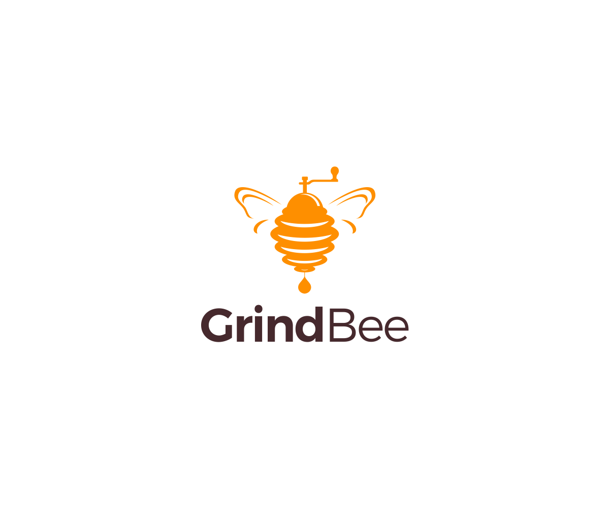 Logo Design by .Ashu. for Pasonified Inc. | Design: #25434416