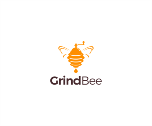 Logo Design by .Ashu. for Pasonified Inc. | Design: #25434416