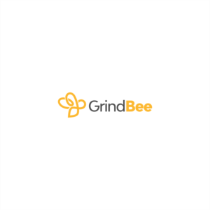 Logo Design by Arham Hidayat for Pasonified Inc. | Design #25456244