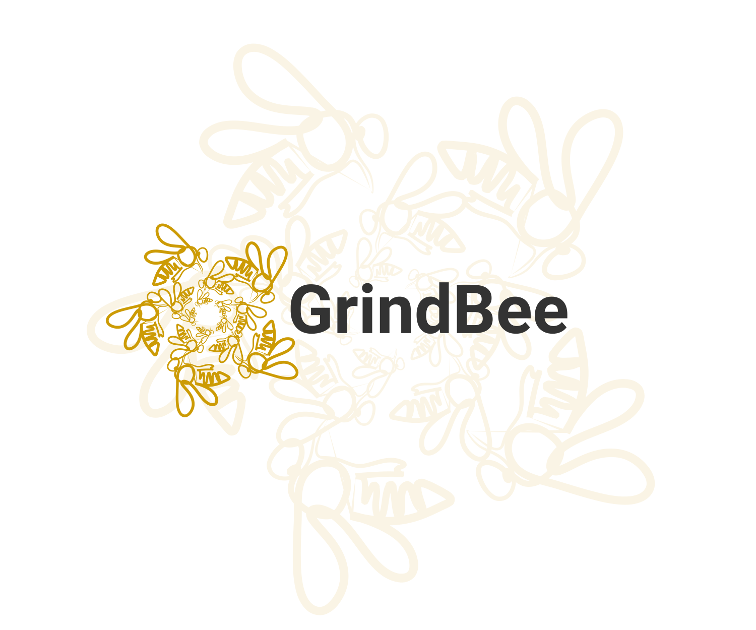 Logo Design by design.bb for Pasonified Inc. | Design #25436922