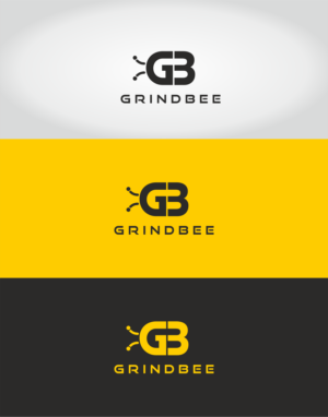 Logo Design by mdnegi for Pasonified Inc. | Design #25441204