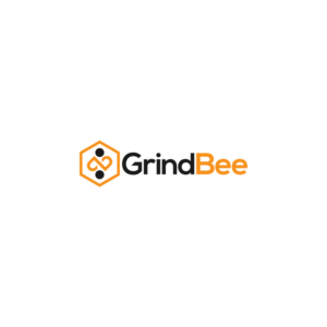 Logo Design by M.CreativeDesigns for Pasonified Inc. | Design: #25436623