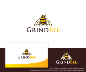 Logo Design by alvinnavarra for Pasonified Inc. | Design: #25449055