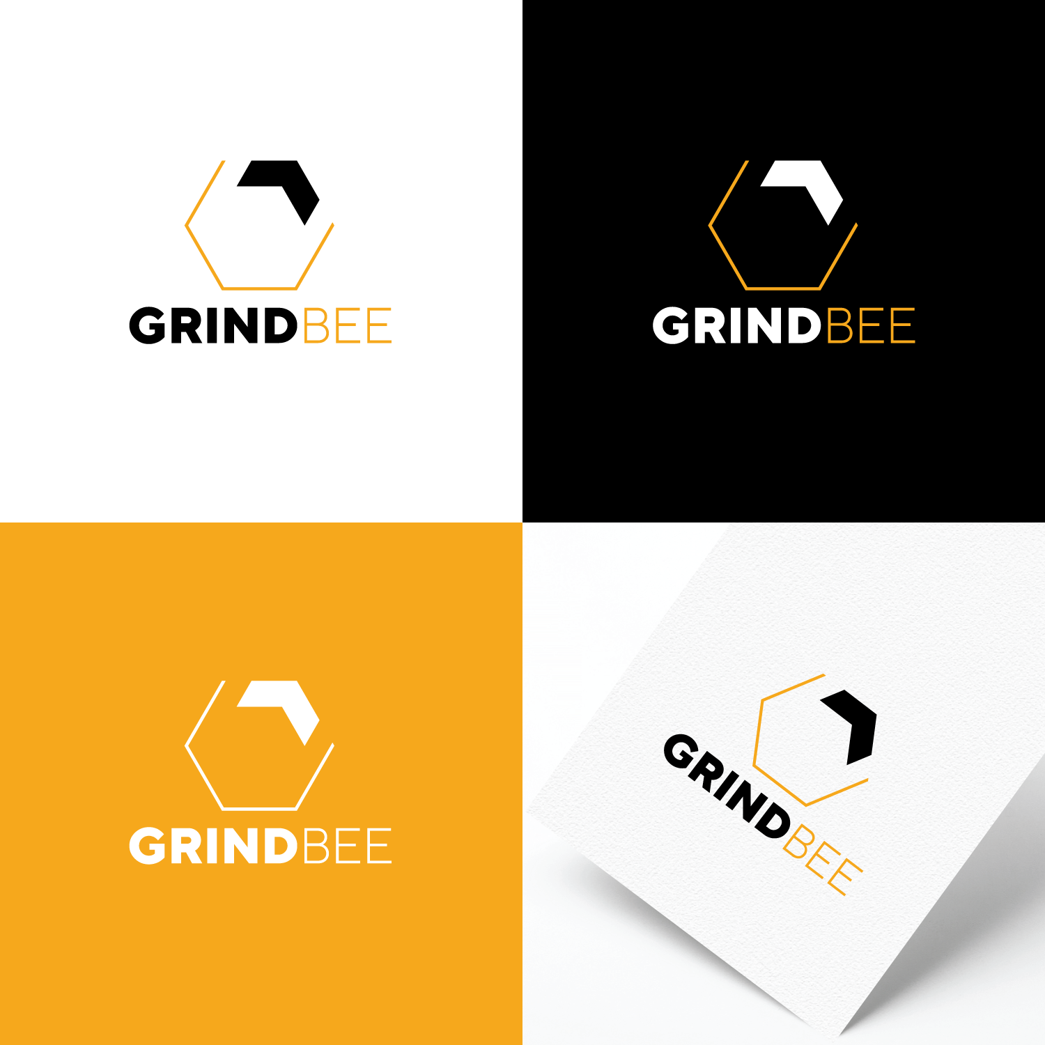 Logo Design by ds | designstructure for Pasonified Inc. | Design #25434230