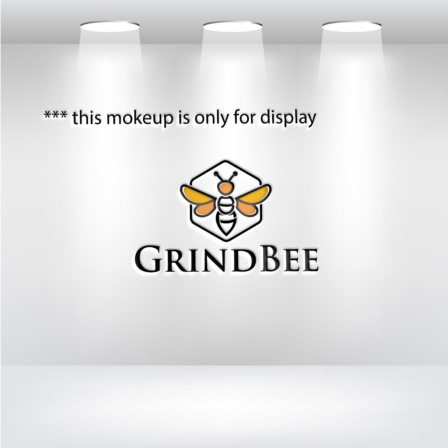 Logo Design by Ochieng for Pasonified Inc. | Design #25435113