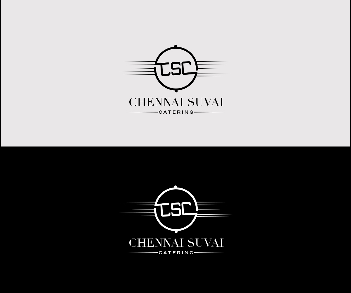 Logo Design by abhome for this project | Design #25462123