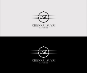 Logo Design by abhome