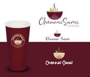 Design de Logo par ZETA pour ce projet | Design #25463025