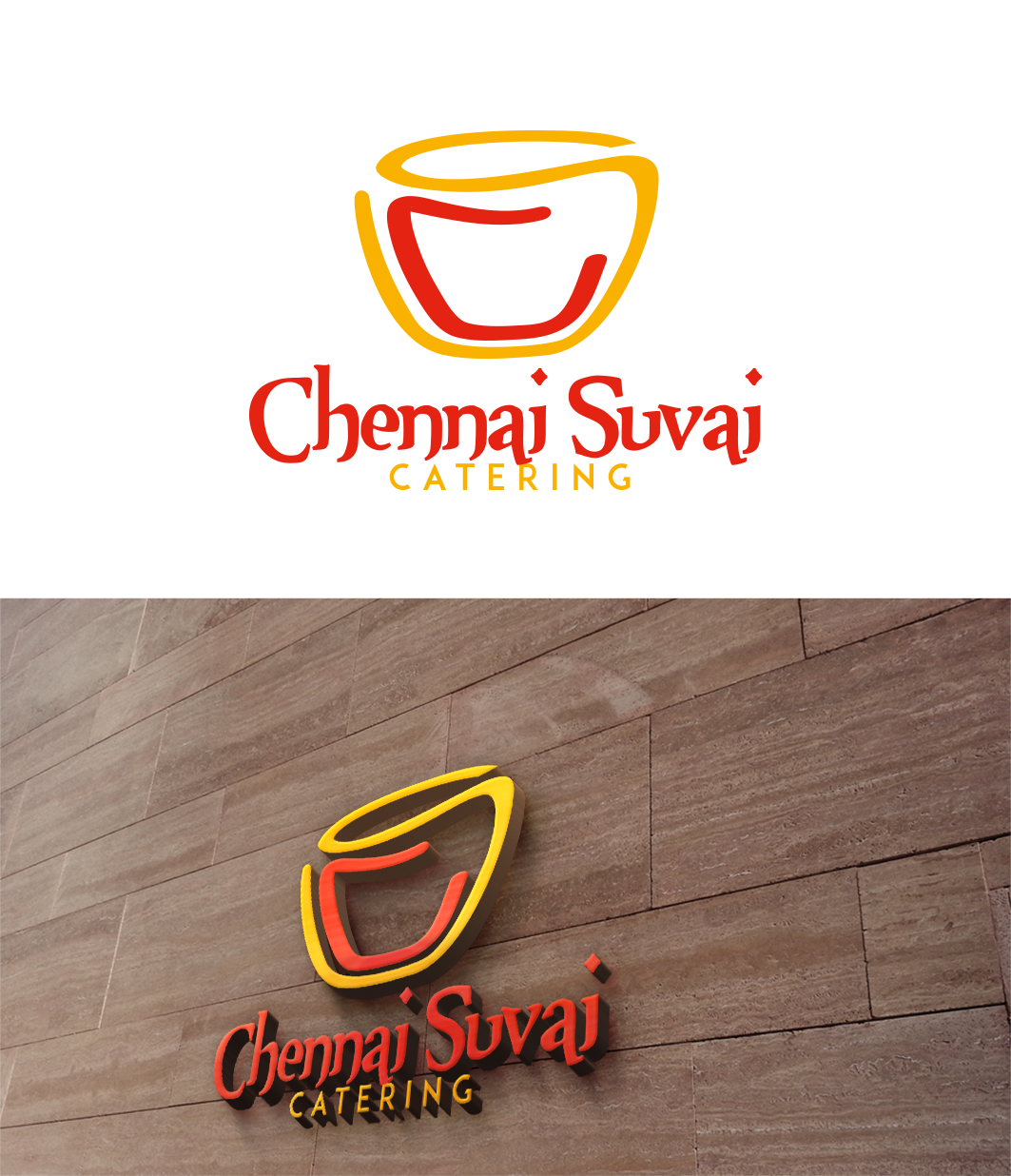 Logo Design by trufya for this project | Design #25464576
