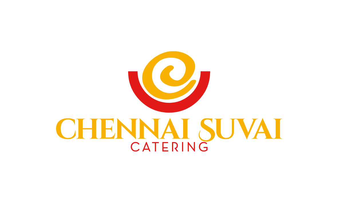 Logo Design by trufya for this project | Design #25468913