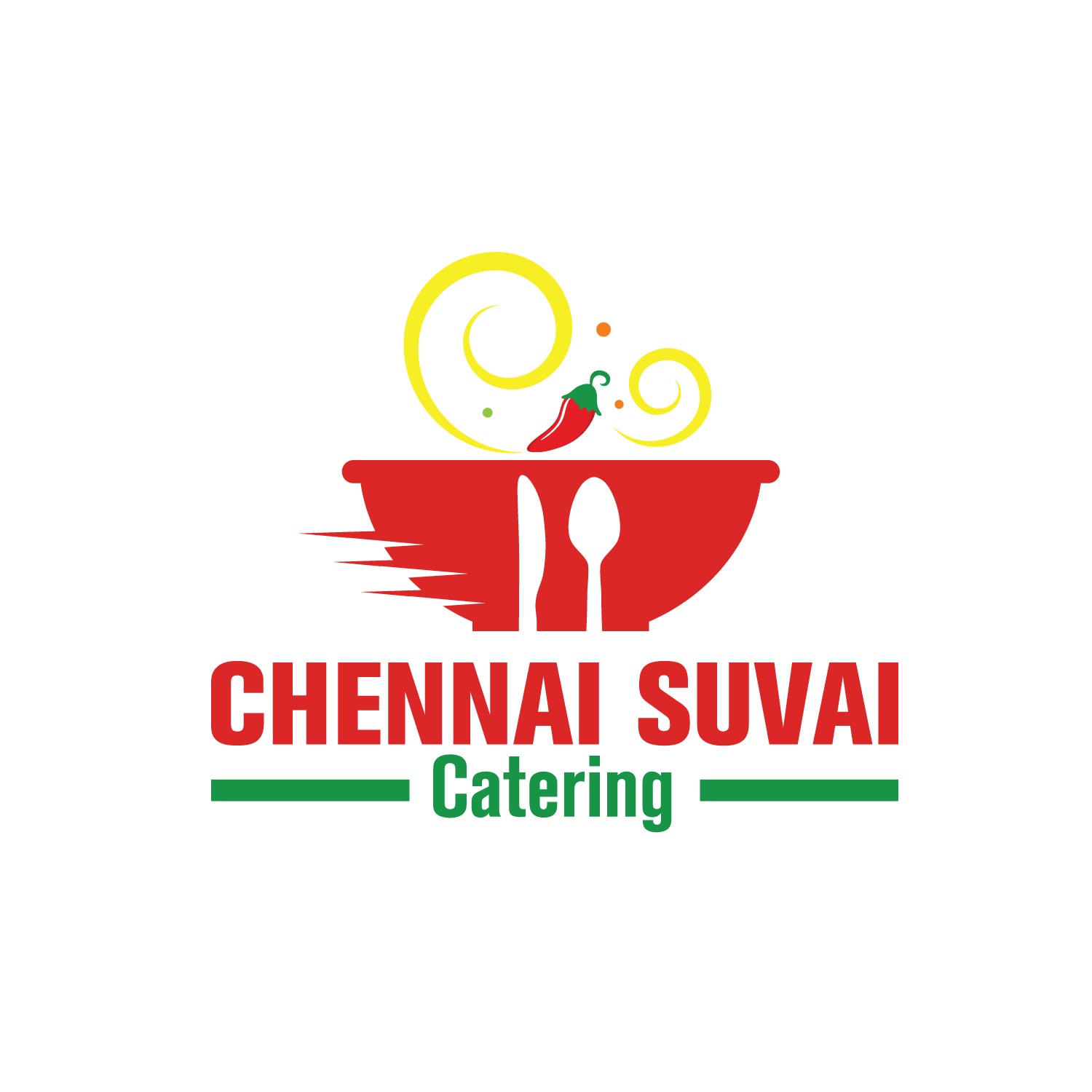 Logo Design by aneesh vs for this project | Design #25453847