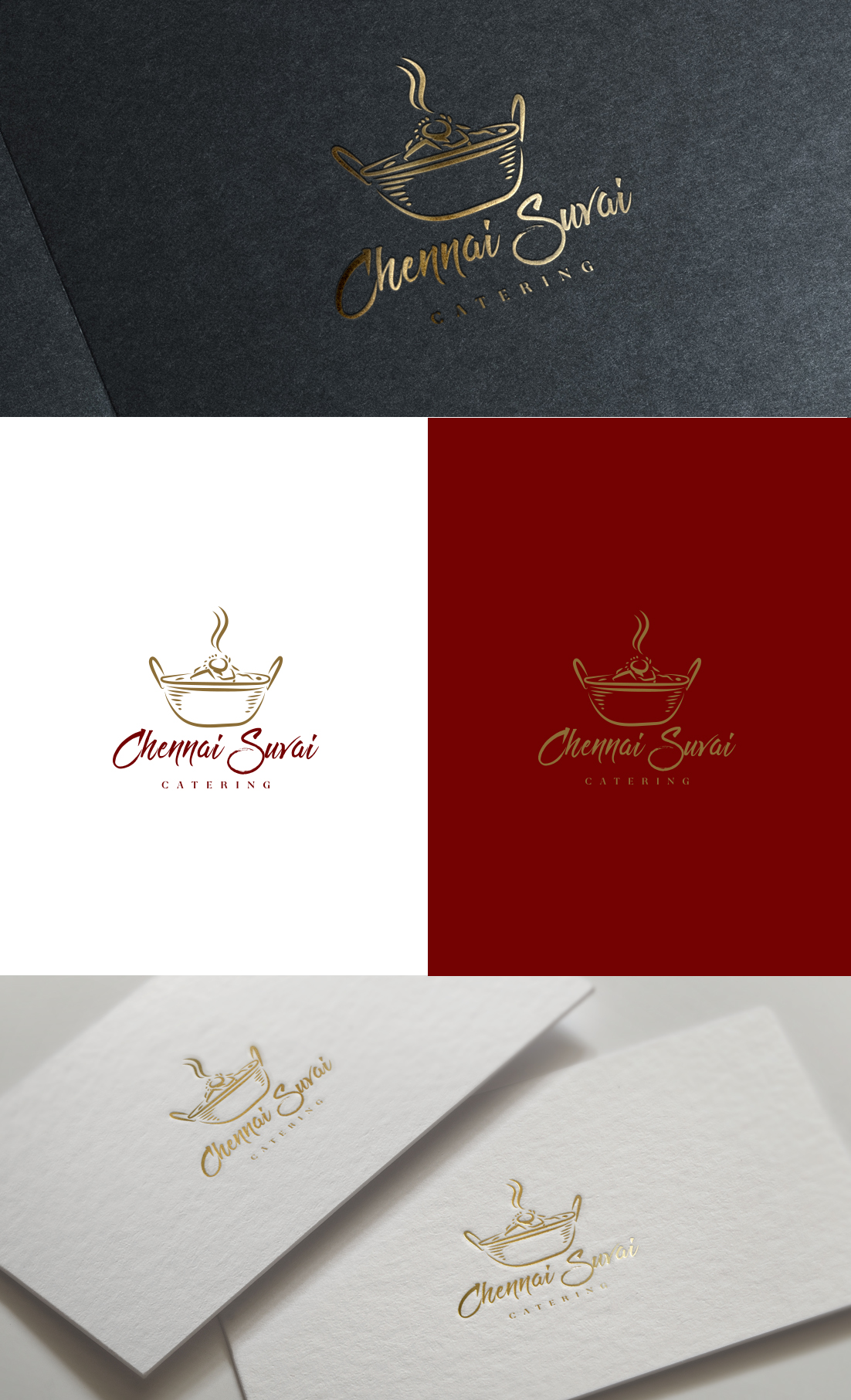 Design de Logo par GLDesigns pour ce projet | Design : #25445182