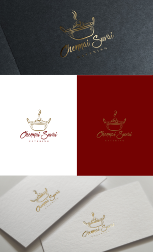 Logo-Design von GLDesigns