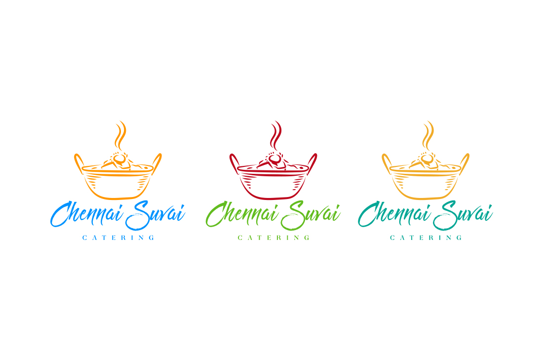 Logo Design by GLDesigns for this project | Design #25448421
