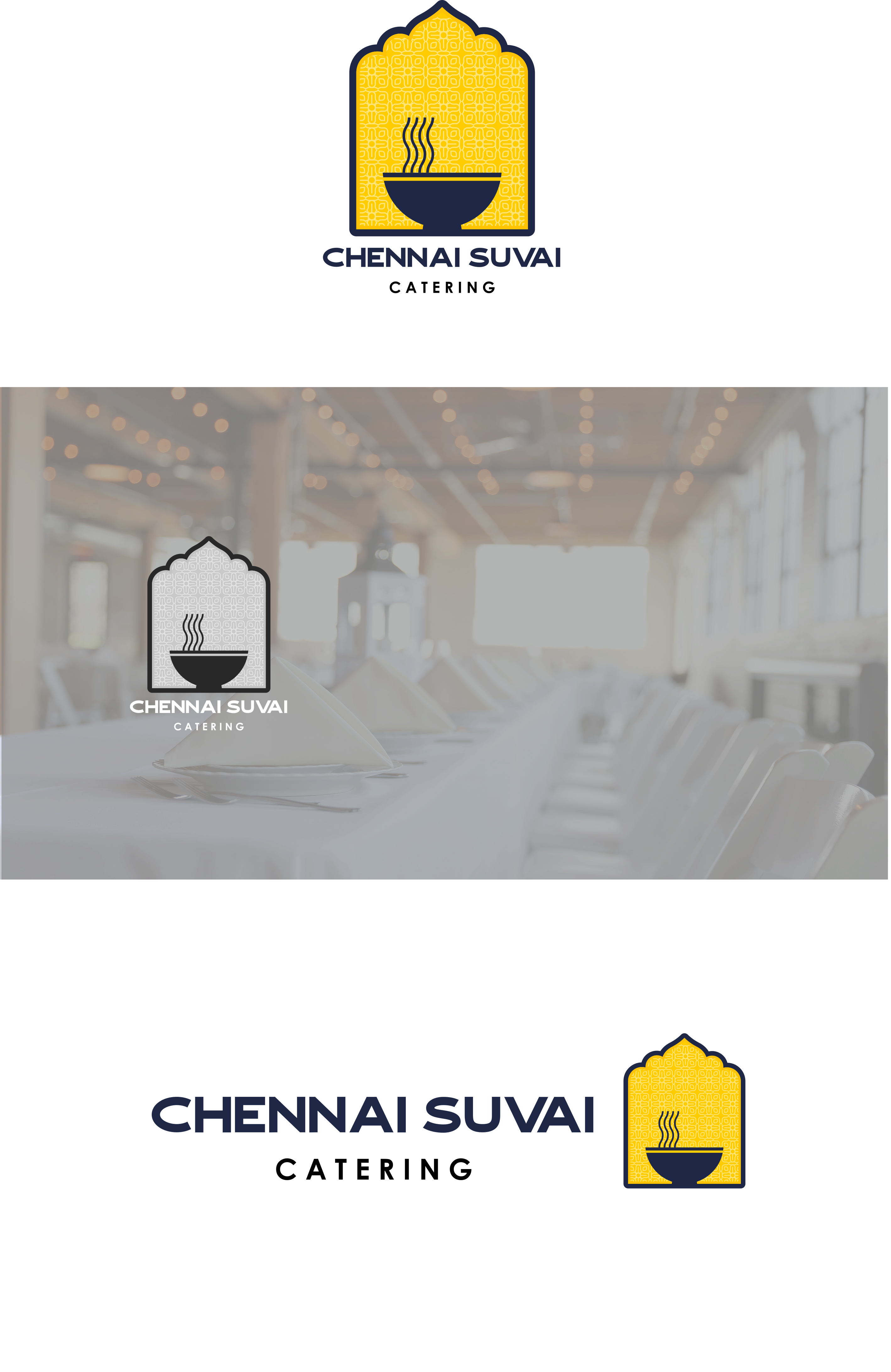 Logo Design by BeanCheeseStudio for this project | Design #25453450